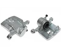 Brake caliper Rear Axle Left Floating Caliper 2136133 NK for OPEL ISUZU