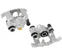 NK 213793 Brake caliper