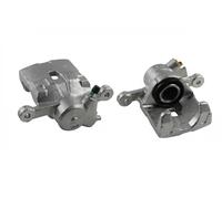 Brake caliper Rear Axle Left Floating Caliper 214407 NK for SUBARU FORESTER
