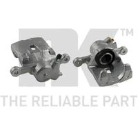 NK 214407 Brake caliper