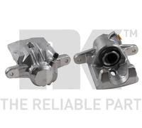 NK 214411 Brake caliper