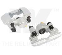 NK 2145175 Brake caliper