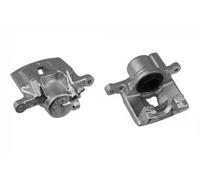 NK Rear Left Brake Caliper NK2145181 - Fits Toyota Previa 2.4 (2AZ-FE) 2000-2006