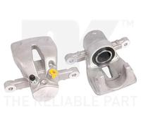 Brake caliper Rear Axle Left Floating Caliper 2145203 NK for TOYOTA AVENSIS