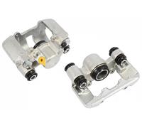 Brake caliper Rear Axle Left Floating Caliper 2145213 NK for TOYOTA RAV 4 Mk II
