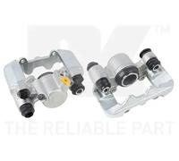 NK 2145231 Brake caliper