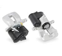 NK Brake Caliper NK 2147309 – Rear Left for VW Passat 2.0 TDi (2005–2010)
