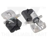 NK 2147339 Brake caliper