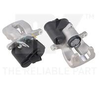 NK 2147339 Brake caliper