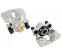 NK 214841 Brake caliper