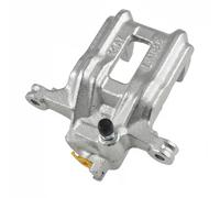 Brake caliper Rear Axle Left Floating Caliper 3462000170 JP GROUP for HONDA