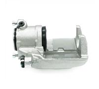 ESEN SKV 56SKV723 Brake caliper