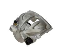 Brake caliper Rear Axle Left Floating Caliper 82-0105 MAXGEAR for MERCEDES-BENZ