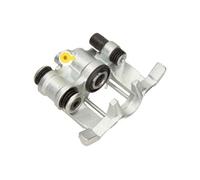 BRAKE CALIPER 82-0197 FOR MERCEDES-BENZ V-CLASS VITO/Van/Bus OM611.980 2.1L 4cyl