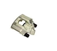 Brake caliper Rear Axle Left Floating Caliper 82-0241 MAXGEAR for BMW 3 3 Coupe