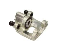 Brake caliper Rear Axle Left Floating Caliper 82-0247 MAXGEAR for CHRYSLER DODGE