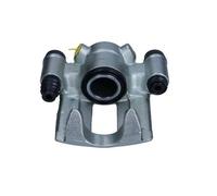 Brake caliper Rear Axle Left Floating Caliper 82-0275 MAXGEAR for PEUGEOT FIAT