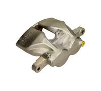 Brake caliper Rear Axle Left Floating Caliper 82-0293 MAXGEAR for MERCEDES-BENZ