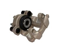 Brake caliper Rear Axle Left Floating Caliper 82-0309 MAXGEAR for MERCEDES-BENZ