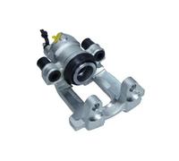 MAXGEAR 82-0311 Brake Caliper for MERCEDES-BENZ