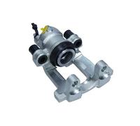 MAXGEAR 82-0311 Brake Caliper for MERCEDES-BENZ