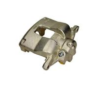 New Brake Caliper for CITROËN FIAT PEUGEOT:RELAY Bus,RELAY Van,BOXER Bus