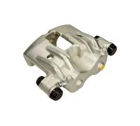 MAXGEAR 82-0367 Brake Caliper for IVECO