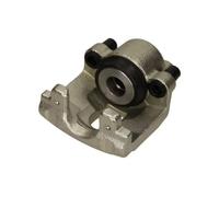 MAXGEAR 82-0369 Brake Caliper Rear Left for Jeep Cherokee