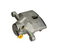 Brake caliper Rear Axle Left Floating Caliper 82-0395 MAXGEAR for MITSUBISHI