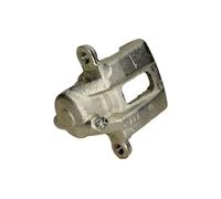 Brake caliper Rear Axle Left Floating Caliper 82-0459 MAXGEAR for TOYOTA