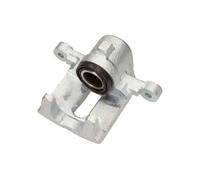 Brake caliper Rear Axle Left Floating Caliper 82-0471 MAXGEAR for TOYOTA COROLLA