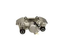 BRAKE CALIPER 82-0483 FOR TOYOTA YARIS/VERSO/FUN/CARGO ECHO 2NZ-FE 1.3L 4cyl