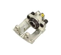 Brake caliper Rear Axle Left Floating Caliper 82-0513 MAXGEAR for VW