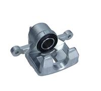 Brake caliper Rear Axle Left Floating Caliper 82-0619 MAXGEAR for HYUNDAI