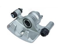 Brake caliper Rear Axle Left Floating Caliper 82-0628 MAXGEAR for TOYOTA CAMRY