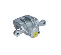 Brake caliper Rear Axle Left Floating Caliper 82-0641 MAXGEAR for KIA HYUNDAI