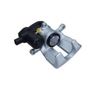 Brake caliper Rear Axle Left Floating Caliper 82-0801 MAXGEAR for AUDI A5 Q5