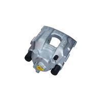 MAXGEAR 82-0815 Brake Caliper Rear Left for