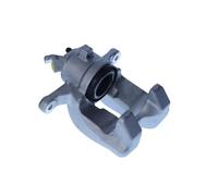 BRAKE CALIPER 82-0927 FOR LAND ROVER DISCOVERY/IV RANGE/SPORT/SUV/III/Mk LR4