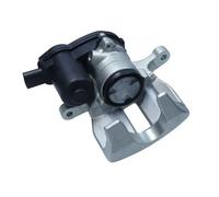 BRAKE CALIPER 82-0989 FOR AUDI A4/S4 Q5/SUV A5/Sportback/S5/Convertible 2.0L A4