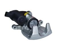 Brake caliper Rear Axle Left Floating Caliper 82-0991 MAXGEAR for AUDI A6 C7