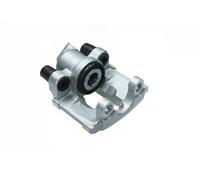 Brake caliper Rear Axle Left Floating Caliper 82-1007 MAXGEAR for BMW 3 Compact