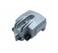 Brake caliper Rear Axle Left Floating Caliper 82-1009 MAXGEAR for BMW 5 6