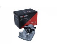 Brake caliper Rear Axle Left Floating Caliper 82-1011 MAXGEAR for BMW 5 Touring