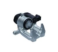 Brake caliper Rear Axle Left Floating Caliper 82-1013 MAXGEAR for BMW 5
