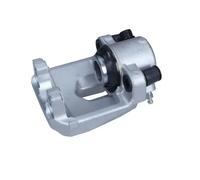 MAXGEAR 82-1015 Brake Caliper for BMW