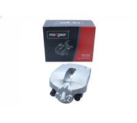 MAXGEAR 82-1017 Brake Caliper Rear Left for BMW X6 X5