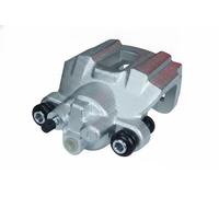 Brake caliper Rear Axle Left Floating Caliper 82-1049 MAXGEAR for MERCEDES-BENZ