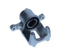 Brake caliper Rear Axle Left Floating Caliper 82-1077 MAXGEAR for HONDA SHUTTLE