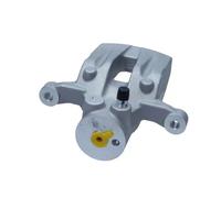 Brake caliper Rear Axle Left Floating Caliper 82-1097 MAXGEAR for KIA HYUNDAI